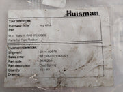 Huisman 2026263 Disc Spring Washer