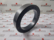 Huisman 2026835 Damping Ring Â°350/Â°260X60Mm