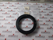 Huisman 2026835 Damping Ring °350/°260X60Mm