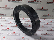 Huisman 2026835 Damping Ring Â°350/Â°260X60Mm
