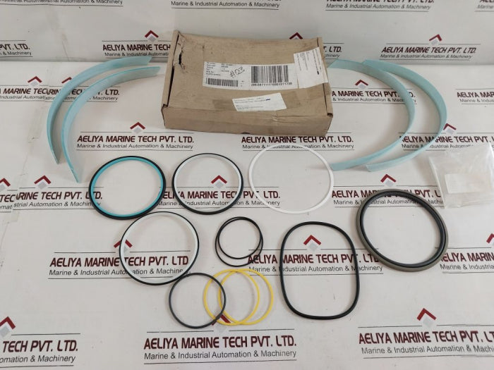 Huisman 2031946 Seal Set