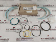 Huisman 2031946 Seal Set