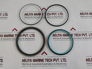 Huisman 2031946 Seal Set