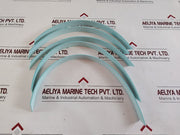 Huisman 2031946 Seal Set