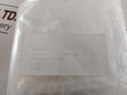 Huisman 2031946 Seal Set