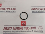 Huisman 2031947 Seal Set
