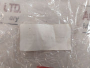 Huisman 2031947 Seal Set