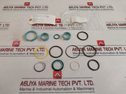 Huisman 2031947 Seal Set