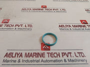 Huisman 2031947 Seal Set