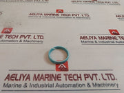 Huisman 2031947 Seal Set