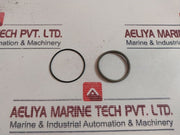 Huisman 2031947 Seal Set