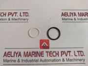 Huisman 2031947 Seal Set