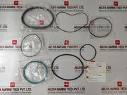 Huisman 2031975 Seal Set
