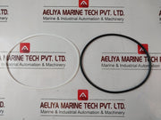 Huisman 2031975 Seal Set