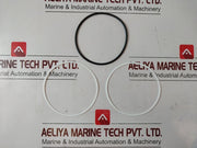 Huisman 2031975 Seal Set