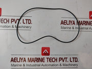 Huisman 2031975 Seal Set