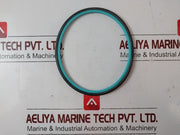 Huisman 2031975 Seal Set