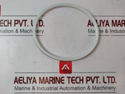 Huisman 2031975 Seal Set