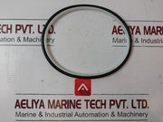 Huisman 2031975 Seal Set