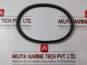 Huisman 2031975 Seal Set