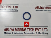 Huisman 2032562 Seal Set