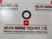 Huisman 2032562 Seal Set
