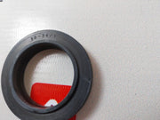 Huisman 2032562 Seal Set