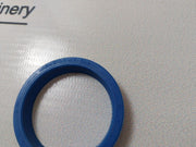 Huisman 2032562 Seal Set
