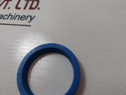 Huisman 2032562 Seal Set