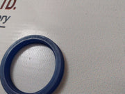 Huisman 2032562 Seal Set