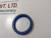 Huisman 2032562 Seal Set