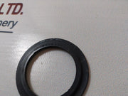 Huisman 2032562 Seal Set