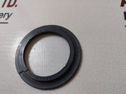Huisman 2032562 Seal Set