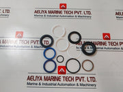 Huisman 2032562 Seal Set