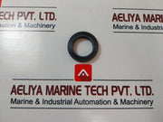 Huisman 2032562 Seal Set