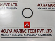 Huisman 2032562 Seal Set