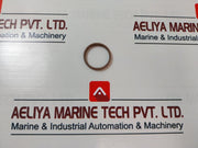 Huisman 2032562 Seal Set
