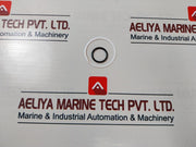 Huisman 2032562 Seal Set