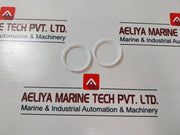Huisman 2032562 Seal Set