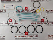 Huisman 2032564 Seal Set Kit