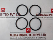 Huisman 2032564 Seal Set Kit
