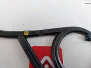 Lot of 10X Huisman 2032605 Seal X200393170