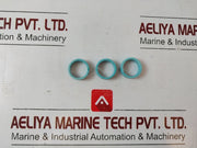 Huisman 2033080 Seal Set