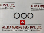 Huisman 2033080 Seal Set