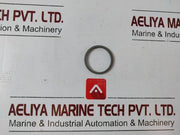 Huisman 2033080 Seal Set