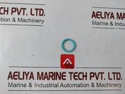 Huisman 2033080 Seal Set