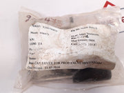 Huisman 2050188 Lever Cap,For Prop Valve Mechanism Set