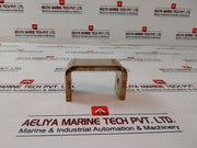 Huisman 6006751 Brake Inverter Fuses Modification Kit