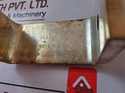 Huisman 6006751 Brake Inverter Fuses Modification Kit