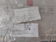 Huisman 6006751 Brake Inverter Fuses Modification Kit